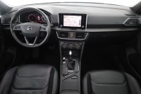 Seat Tarraco 2.0 TDI DSG 4Drive