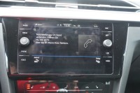 VW Arteon SB TSI eHybrid R-Line