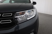 Dacia Sandero Stepway 0.9 TCe Celebration