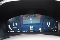 Ford Kuga 1.5 EB ST-Line Aut.