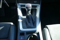 Audi Q3 45 1.4 TFSI e S line DSG