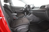 Hyundai i30 cw 1.4