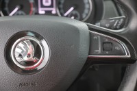 Skoda Fabia Combi 1.0 TSI Soleil