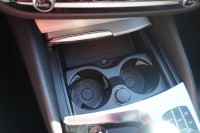 BMW 520 i Touring Sport Line