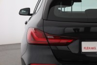 BMW 1 118i Advantage Aut.