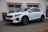 Vorschau: Kia xcee'd XCeed 1.0 T-GDI