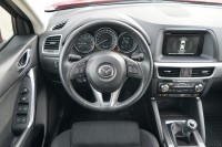 Mazda CX-5 2.0 Nakama 2WD