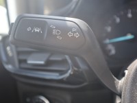 Ford Fiesta 1.1