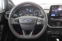Ford Puma 1.0 EcoBoost Aut. ST-Line