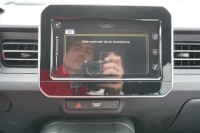 Suzuki Ignis 1.2 M-Hybrid Comfort