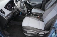 Hyundai i20 1.2 Trend
