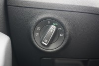 Skoda Superb Combi Ambition iV