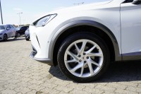 Cupra Formentor 2.0 TSI DSG 4Drive