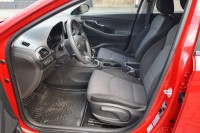 Hyundai i30 Kombi 1.5 DPi Pure