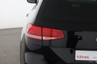VW Passat Variant 1.5 TSI Comfortline