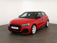 Audi A1 Sportback 30 TFSI Edition One 2-Zonen-Klima Navi Sitzheizung