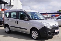 Opel Combo 1.4 Basis Combi