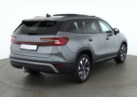 Skoda Kodiaq 1.5 TSI DSG