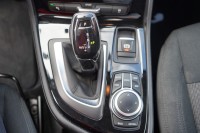 BMW 218 218i Advantage