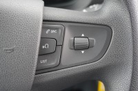 Opel Vivaro 1.5 D L2H1