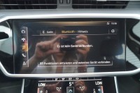 Audi A6 Avant 40 TDI quattro AT