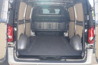 Mercedes-Benz Vito Kasten 114 CDI Lang