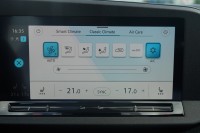 VW Caddy Maxi 2.0 TDI Basis