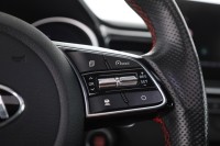 Kia pro_cee'd ProCeed 1.6 T-GDI GT