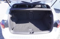 VW Golf VIII 2.0 TDI GTD
