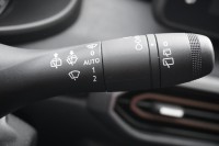 Dacia Sandero Stepway III 1.0 TCE Extreme+