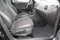 Seat Leon ST 1.8 TSI FR DSG Facelift