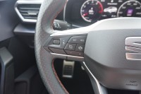 Seat Leon 1.5 TSI FR VC