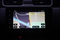 Dacia Duster II 1.3 TCE Journey