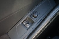 Skoda Fabia 1.0 TSI DSG