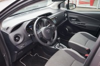 Toyota Yaris 1.5 Hybrid