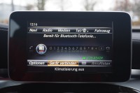 Mercedes-Benz GLC 300 Exclusive 4Matic