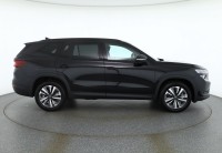 Skoda Kodiaq Selection 1.5 TSI DSG