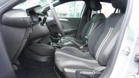 Opel Corsa GS 1.2 DI Turbo