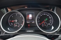 VW Touran 2.0 TDI Highline DSG