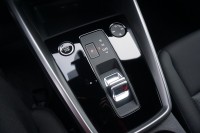 Audi A3 Sportback 35 1.5 TFSI advanced