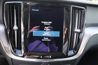 Volvo V60 Kombi 2.0 Hybrid AWD R Design