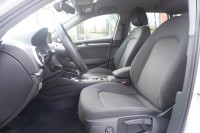 Audi A3 Sportback 1.6 TDI