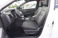 Nissan Qashqai Tekna 1.3 Dig-T Aut.