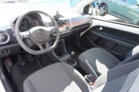 VW up up! 1.0