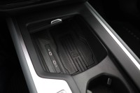 VW Passat Variant 2.0 TDI 4M DSG