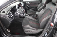 Kia pro_cee'd ProCeed 1.6 T-GDI GT