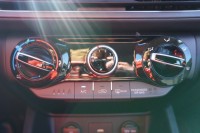 Hyundai Kona 1.0 T-GDI