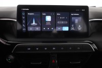 MG MG3 1.5 Comfort