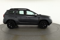Dacia Duster II 1.3 TCE Extreme