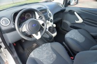 Ford Ka 1.2 Ambiente